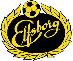 Elfsborg Feminino