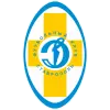 Dynamo Stavropol