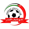 Shabab Al Ordon