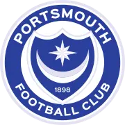 Portsmouth
