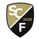 SC Freital