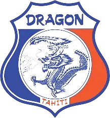 AS Dragon