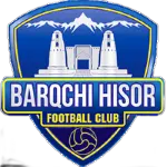 Barkchi Hisor