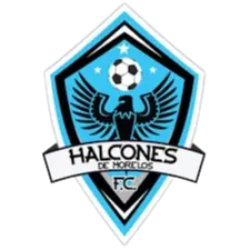 Halcones FC II