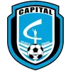 Capital CF