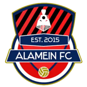 Alamein Femenino