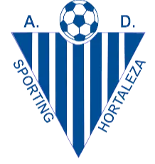 AD Sporting Hortaleza Sub-19