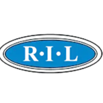 Ranheim IL (feminino)