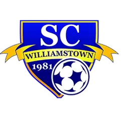 Williamstown