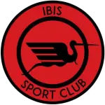 Íbis SC Sub-20