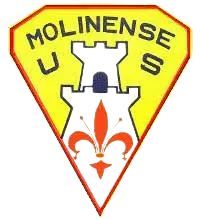 Molinense