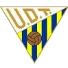 UD Tomares Sub-19