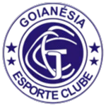 Goianésia Sub-20