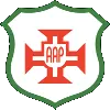 Portuguesa Santista Sub-20