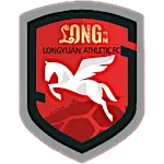 Lanzhou Longyuan Athletic