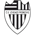 Jóvenes Promesas Juvenil