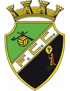 FC Castrense