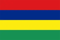 Maurícia
