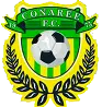 Conaree United