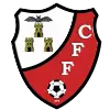CFF Albacete Feminino