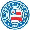 EC Bahia Femenino