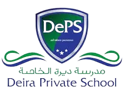 Academie Deira