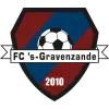 FC Gravenzande