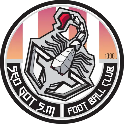 Incheon Seogot SM FC