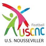 Nousseviller