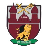 FK Limbaži