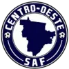 Centro Oeste