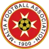 Malta Sub-17