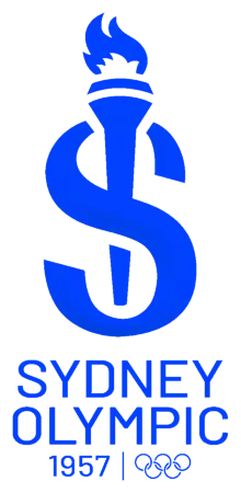 Sydney Olympic