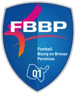Bresse Péronnas 01