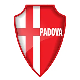 Padova U19