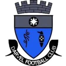 Darvel FC