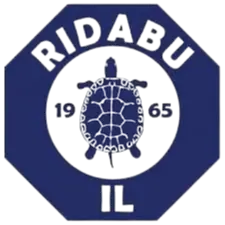 Ridabu