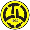 LTU