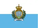 San Marino (F) Sub-19