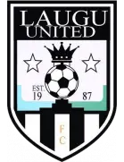 Laugu United