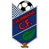Churriana de la Vega