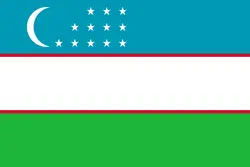 Uzbekistán