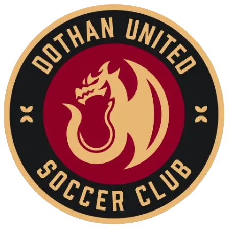 Dothan United SC