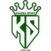 El Khadra Sport