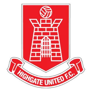 Highgate Utd