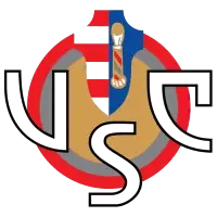 Cremonese U20