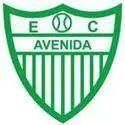 Avenida RS