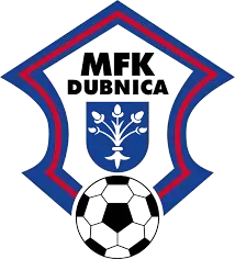 MFK Dubnica