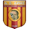 Aris Petroupolis