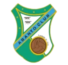 Abanto